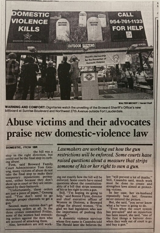 Billboard_DomesticViolenceAwareness