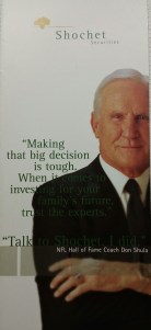 Brochure_TalktoShochet_Cover