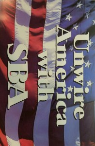 Postcard_UnwireAmericaWithSBA